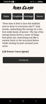 Screenshot_20260418_104557_Kiwi Browser.jpg