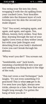 Screenshot_20260418_104545_Kiwi Browser.jpg