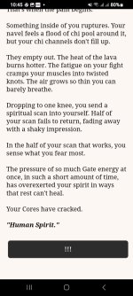 Screenshot_20260418_104509_Kiwi Browser.jpg