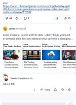 Screenshot_20260418_212440.jpg