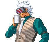 godot-coffee.gif