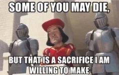 Farquaad_sacrifice_quote.webp