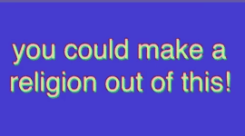 religion-bill-wurtz (1).gif