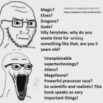 mem fantastyka.jpg