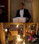 community-fire-pizza-meme-template-thumbnail-f2e49fd8.webp