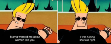 heh.png