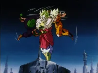 Piccolo%26GokuAttackBroly.webp