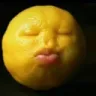 1000418105.png