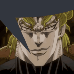 dio-discord-bubble.gif