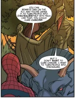 turn-people-into-dinosaurs-and-then-maybe-cure-cancer-v0-42v6zdijy4v21.webp