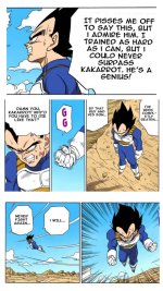 Vegeta.jpeg