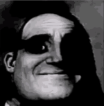 1777650594709.gif