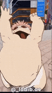 1000418360.gif