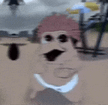 1000417415.gif