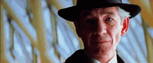 1000024478.gif
