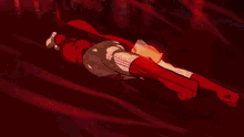 omni-man-invincible.gif