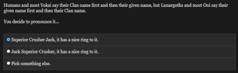 56868756786.png