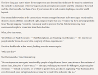 Screenshot_2026-05-03_054005.png
