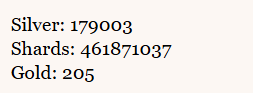 Screenshot 2026-05-03 065320.png