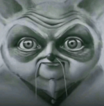 6795678567657.png
