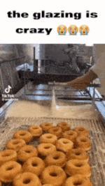 glaze.gif