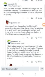 Screenshot_20260504_221641.jpg
