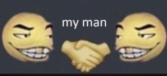 1777970529580.png