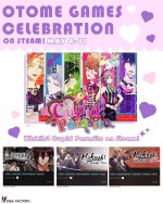 ideafactoryintl_6d3f86ca_1.jpg