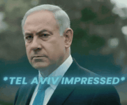 1000418758.gif