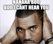 1778007361897.png
