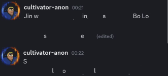 1778007652466.png
