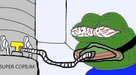 1778010451766.png