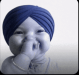 1000418546.gif