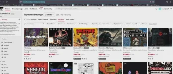 my-game-achieved-4th-place-on-the-list-of-the-best-rated-v0-z1z7c0i784zg1.webp