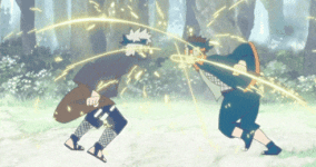 1000349130.gif