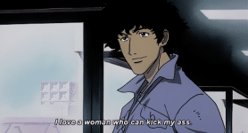 tumblr_nxx9orUCLo1rnvb0co1_500.gif
