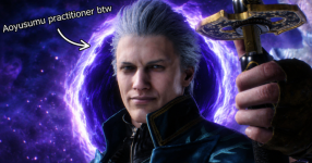 1778097641732.png