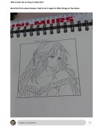 IMG_5147.jpeg