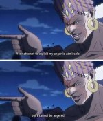images (12).jpeg