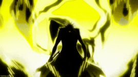 1778145002236.png