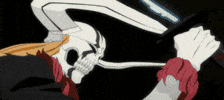 1778145012608.png