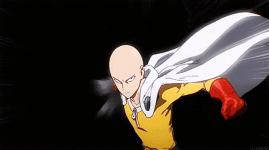 one-punch.gif