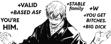 f4t5jn36s63c1.jpeg