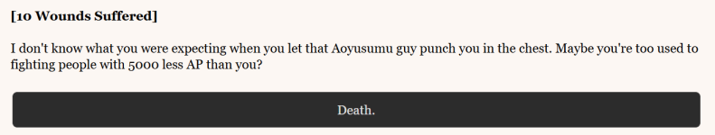 1778163027249.png