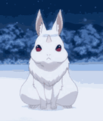 re-zero-bunny.gif