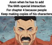 1000110577.jpg