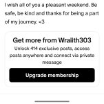 Screenshot_2026-05-08-16-26-24-94_b5b83e3944a9365f20a6b10cf578b259.jpg
