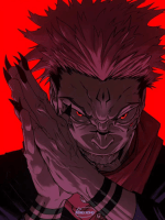 sukuna.gif