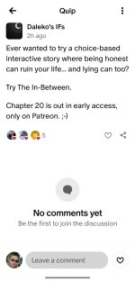 588012.jpg