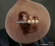 1000418715.gif 1000418715.gif